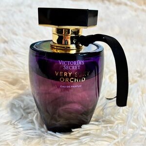 Victoria’s Secret Very Sexy Orchid Eau de Parfum